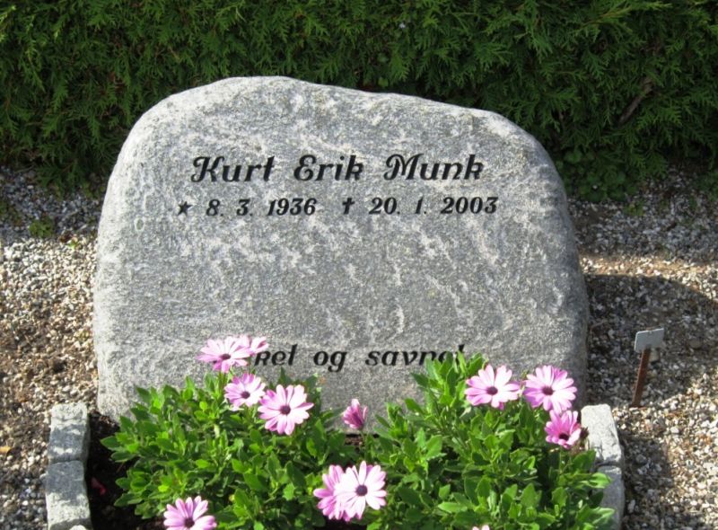 Kurt Erik Munk .JPG